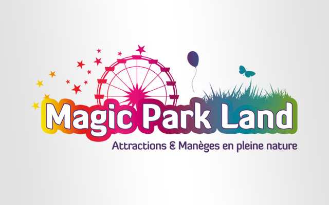 1000+ images about Theme Park on Pinterest | Windows phone ...