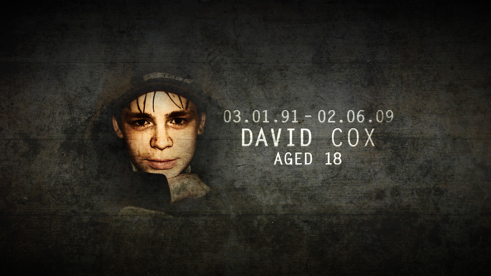 Graphic Art Direction, Graphic ...