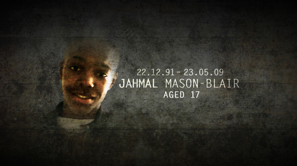 Graphic Art Direction, Graphic ...